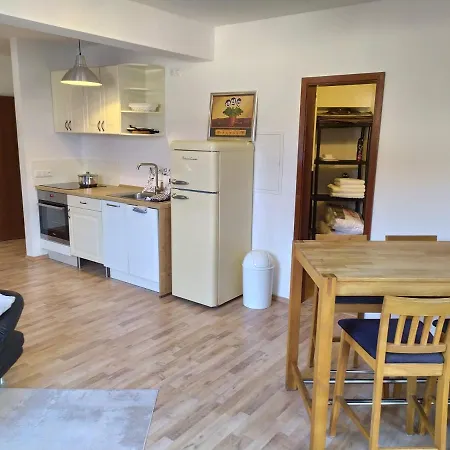 Super Penthouse #9 Oder #6 Mit Aufzug, Terrasse & Wintergarten Im Zentrum * Eschweiler