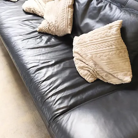 Super Penthouse #9 Oder #6 Mit Aufzug, Terrasse & Wintergarten Im Zentrum Apartamento Eschweiler