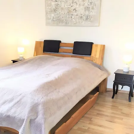 Super Penthouse #9 Oder #6 Mit Aufzug, Terrasse & Wintergarten Im Zentrum Eschweiler