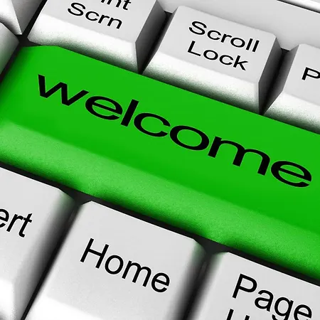 Super Penthouse #9 Oder #6 Mit Aufzug, Terrasse & Wintergarten Im Zentrum Apartamento