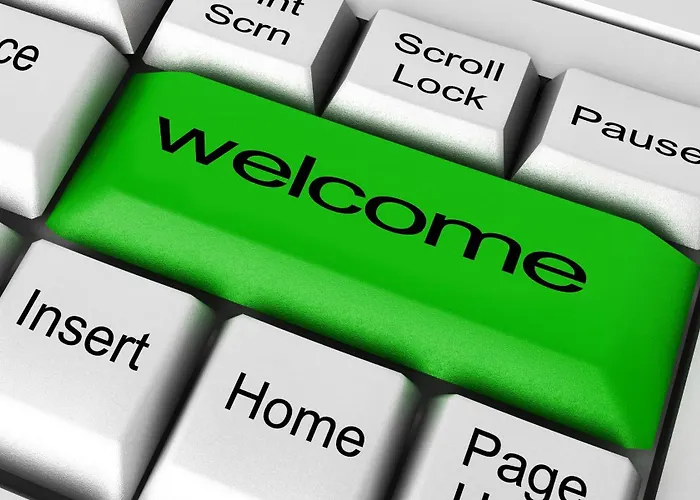 Super Penthouse #9 Oder #6 Mit Aufzug, Terrasse & Wintergarten Im Zentrum Апартаменты